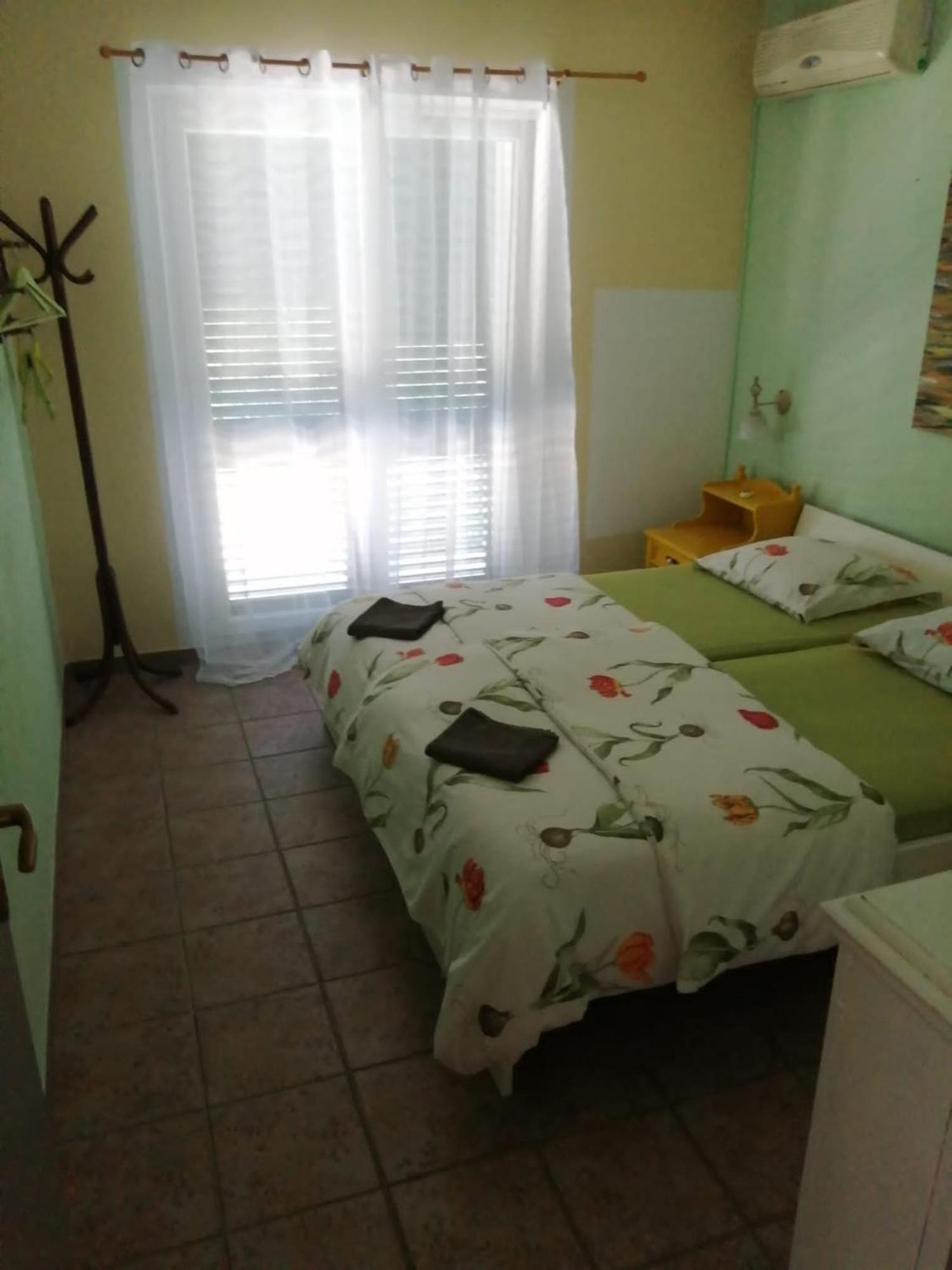 Maslina House Βίλα Sutivan Εξωτερικό φωτογραφία