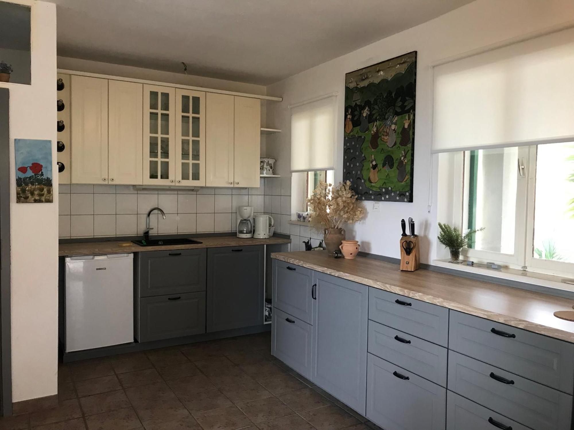 Maslina House Βίλα Sutivan Εξωτερικό φωτογραφία