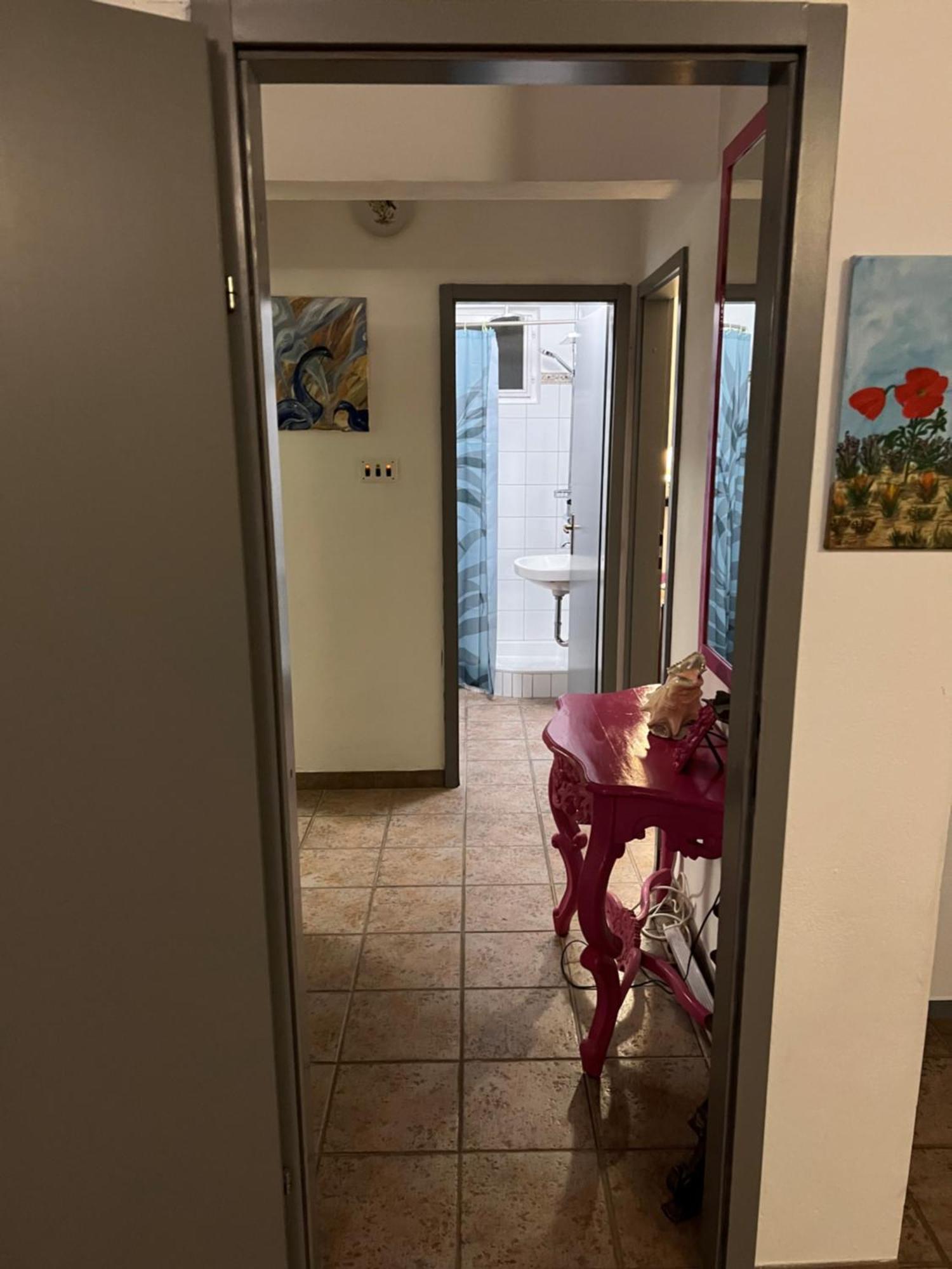 Maslina House Βίλα Sutivan Εξωτερικό φωτογραφία